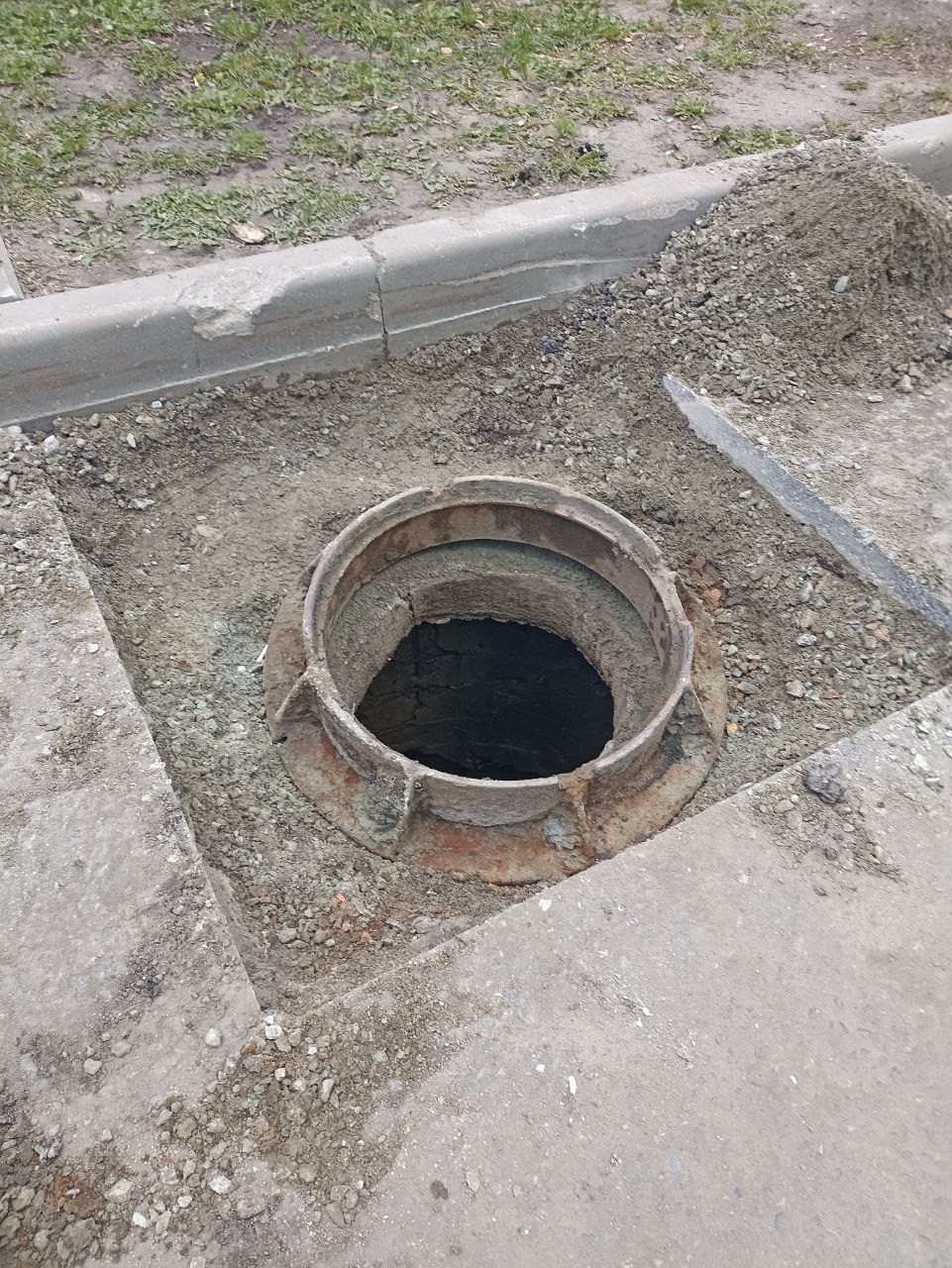 В Пензе временно ограничат движение по улице Славы