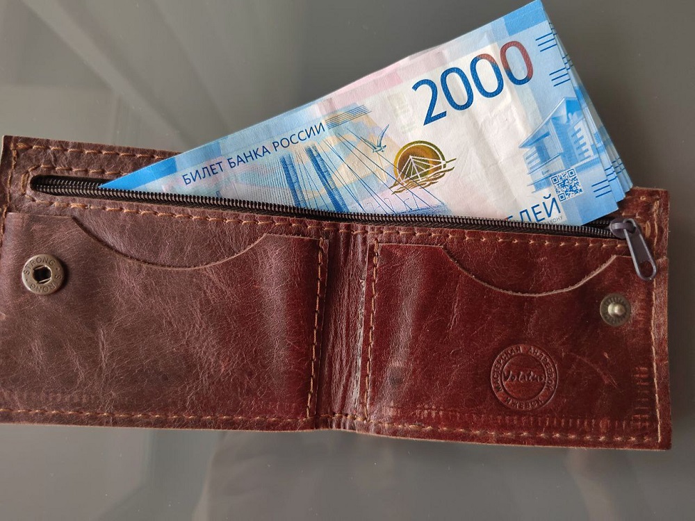 Пензенцам рассказали, когда отцы могут выйти на пенсию досрочно