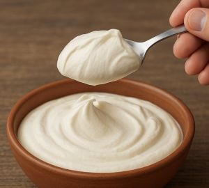 «Молком» развенчивает мифы о сметане