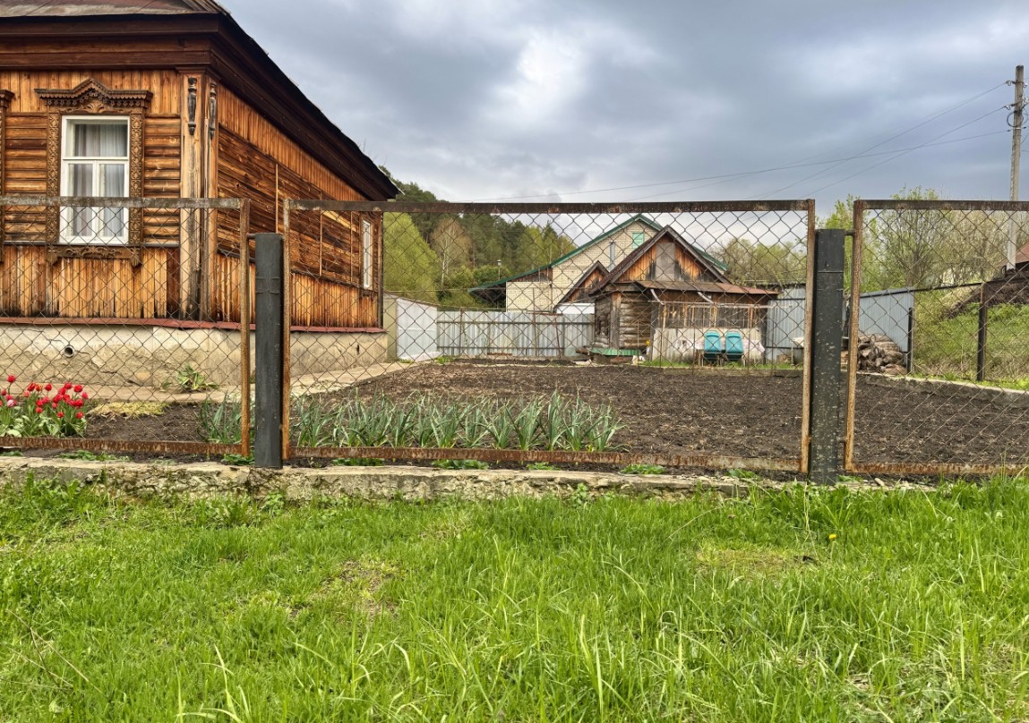 10 метров от пожара: Жительницу Лунино оштрафовали за сжигание мусора