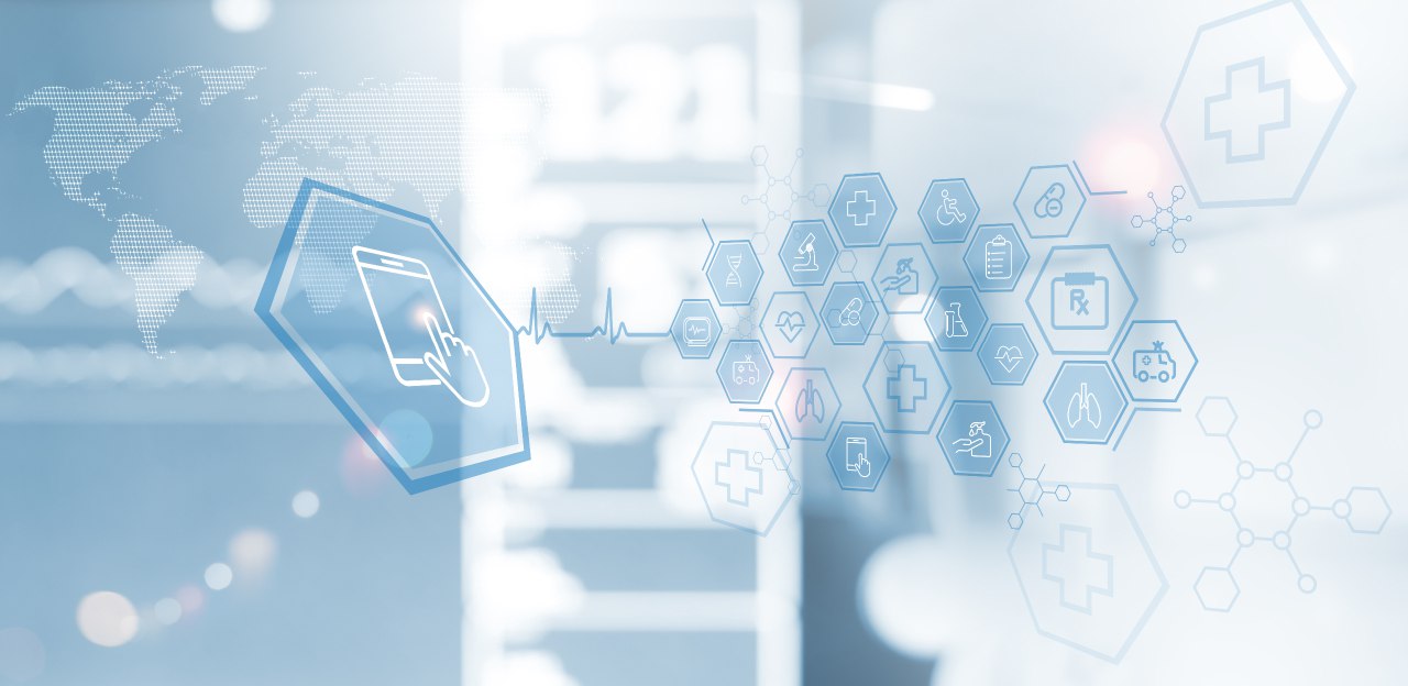 ВТБ узнал, как pay-сервисы влияют на объем трат россиян