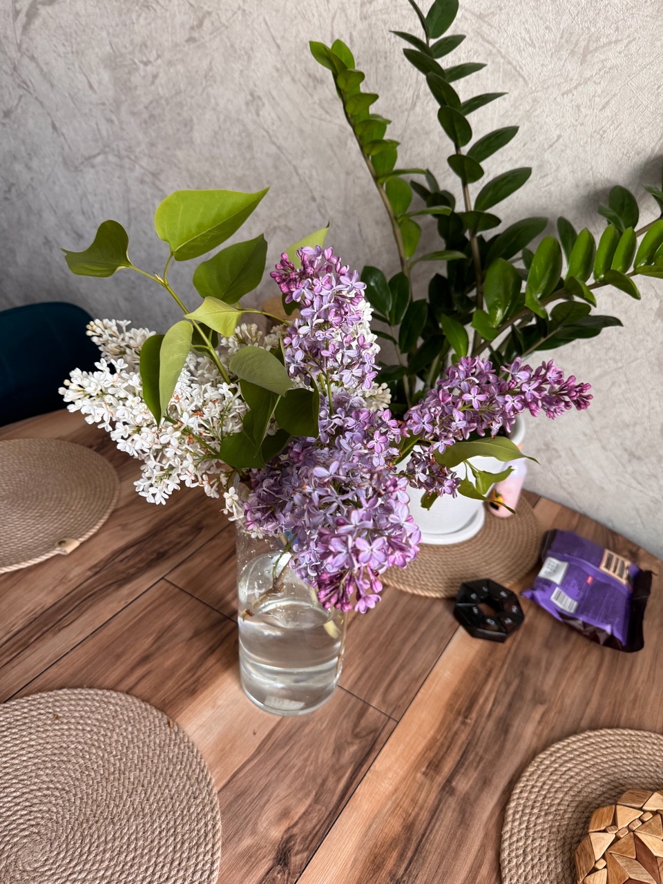 Сорванная сирень может обернуться крупным штрафом или даже уголовным делом