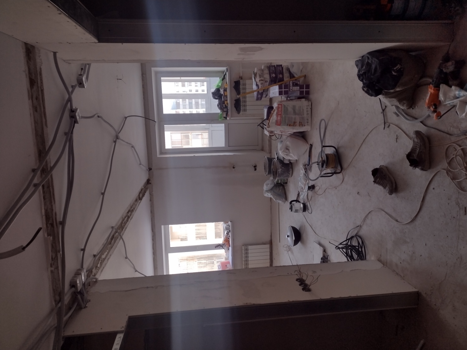 Каждая вторая перепланировка в Пензе оказалась незаконной