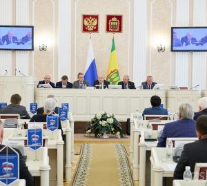 Вадим Супиков пояснил суть дополнительных мер ограничения  продажи алкоголя