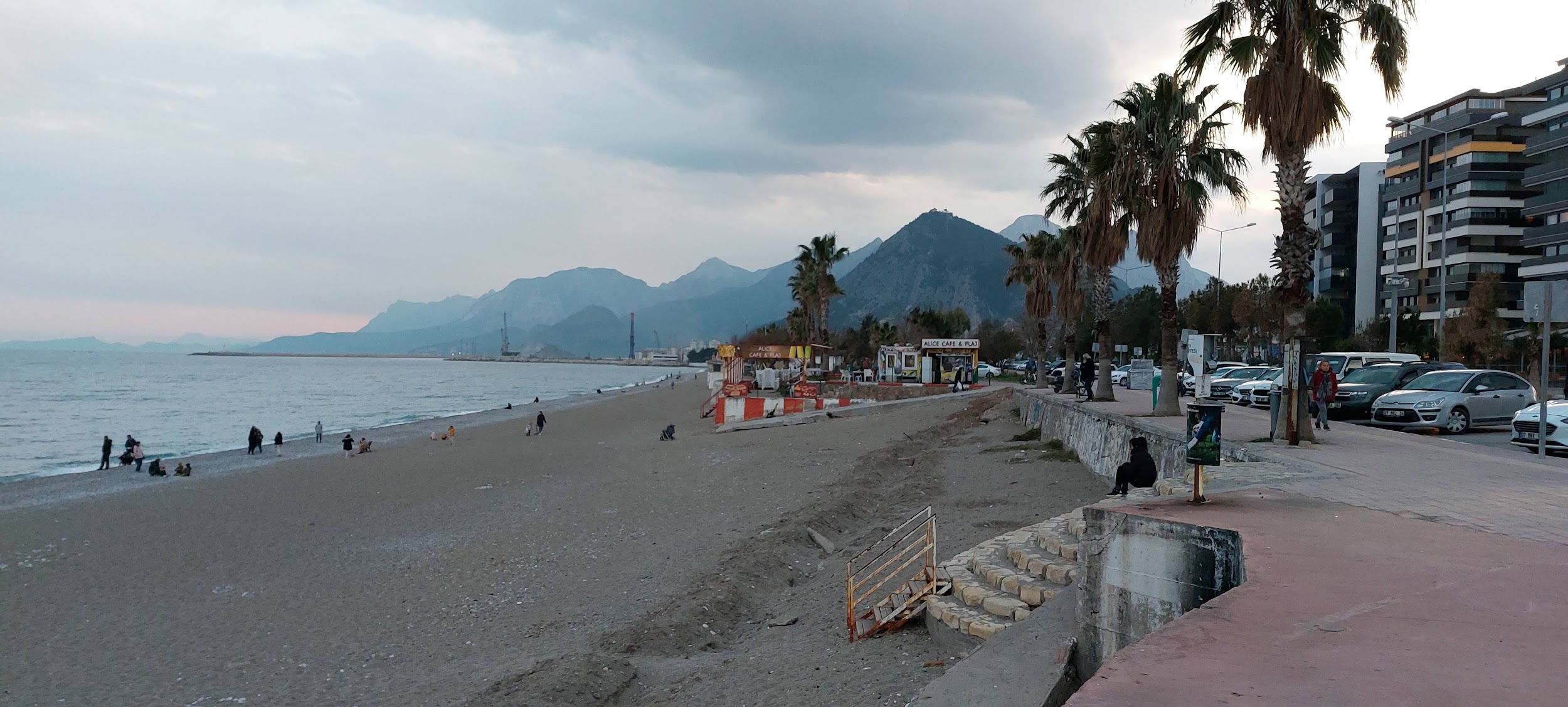 Чума, сибирская язва, холера: в какие страны пензенцам не надо ехать в 2025 году