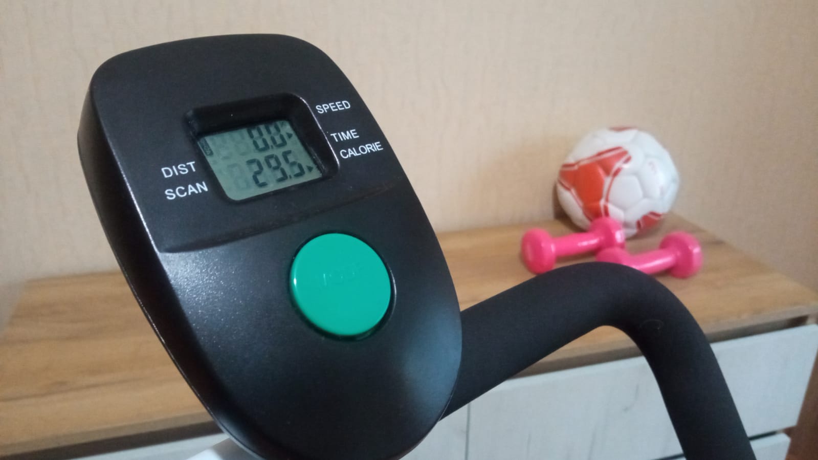 Пензенцы узнали, что силовые тренировки перед кардио эффективнее сжигают жир