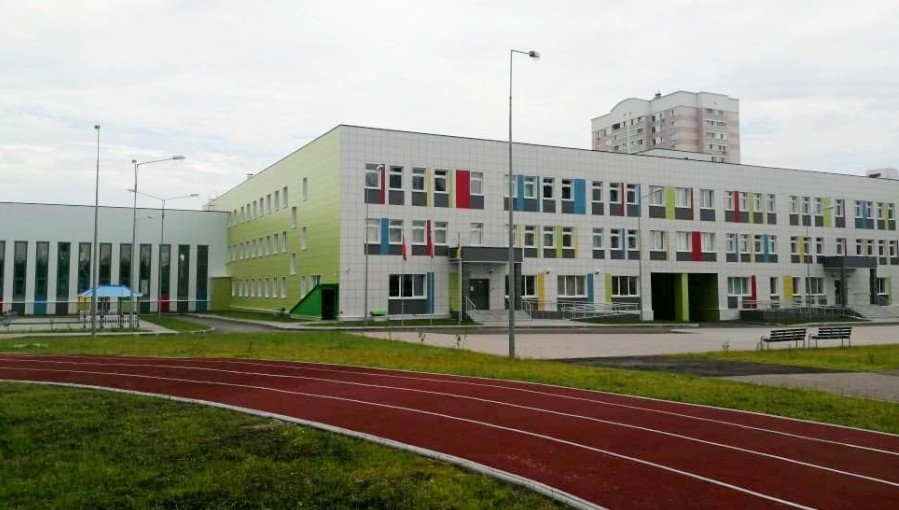 В Пензенской области оценили качество образования: итоги проверки