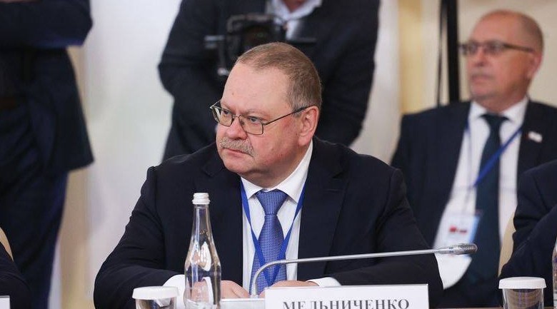 Пензенская область развивает связи с Брестской и Минской областями