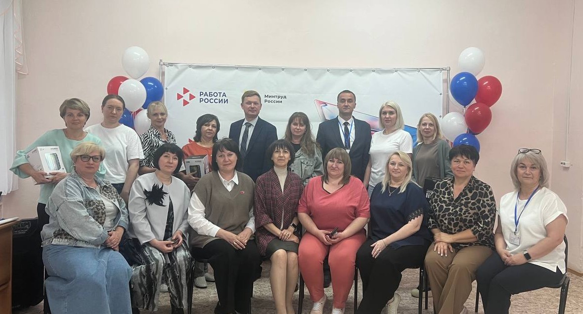 Кузнецкая швея завоевала призовое место на конкурсе профессионалов