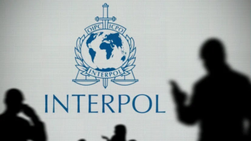 Сбежал в Алжир: интерпол помог найти беглеца, осужденного в Пензе