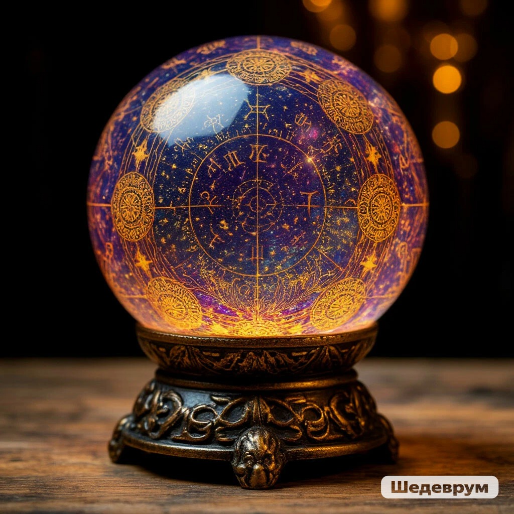 Стороны примирились: в Пензенской области суд прекратил дело против «гадалки»