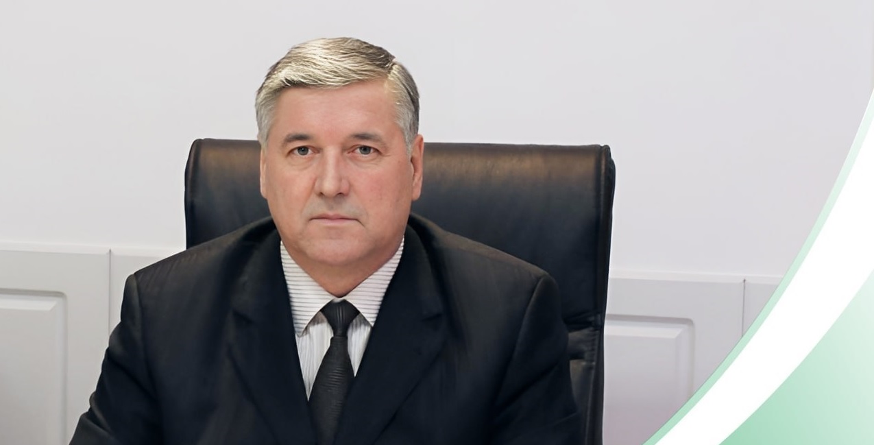 20 июня глава Нижнеломовского района ответит на вопросы жителей онлайн