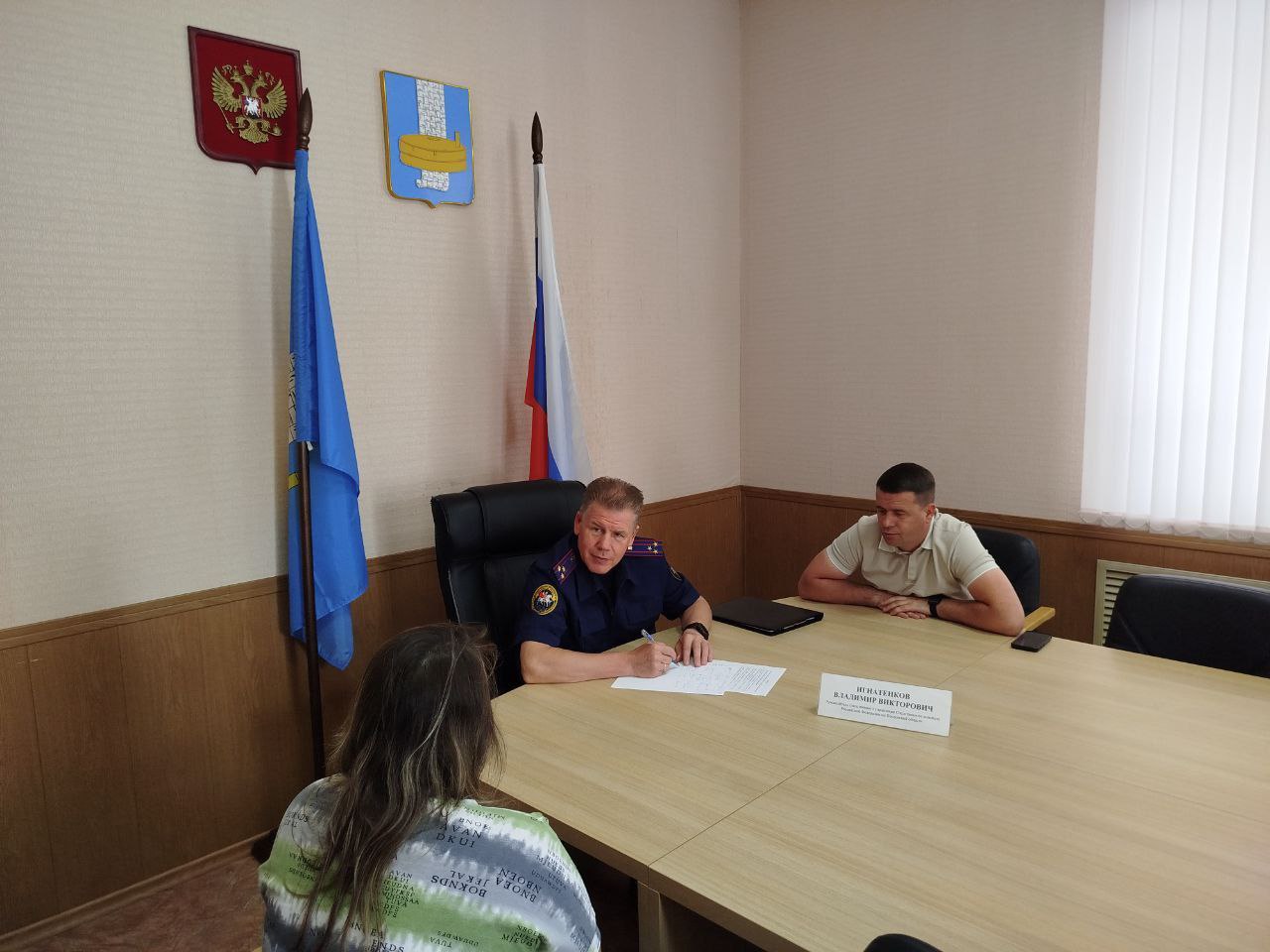 В Пензенской области планируют обеспечить жильем 329 детей-сирот