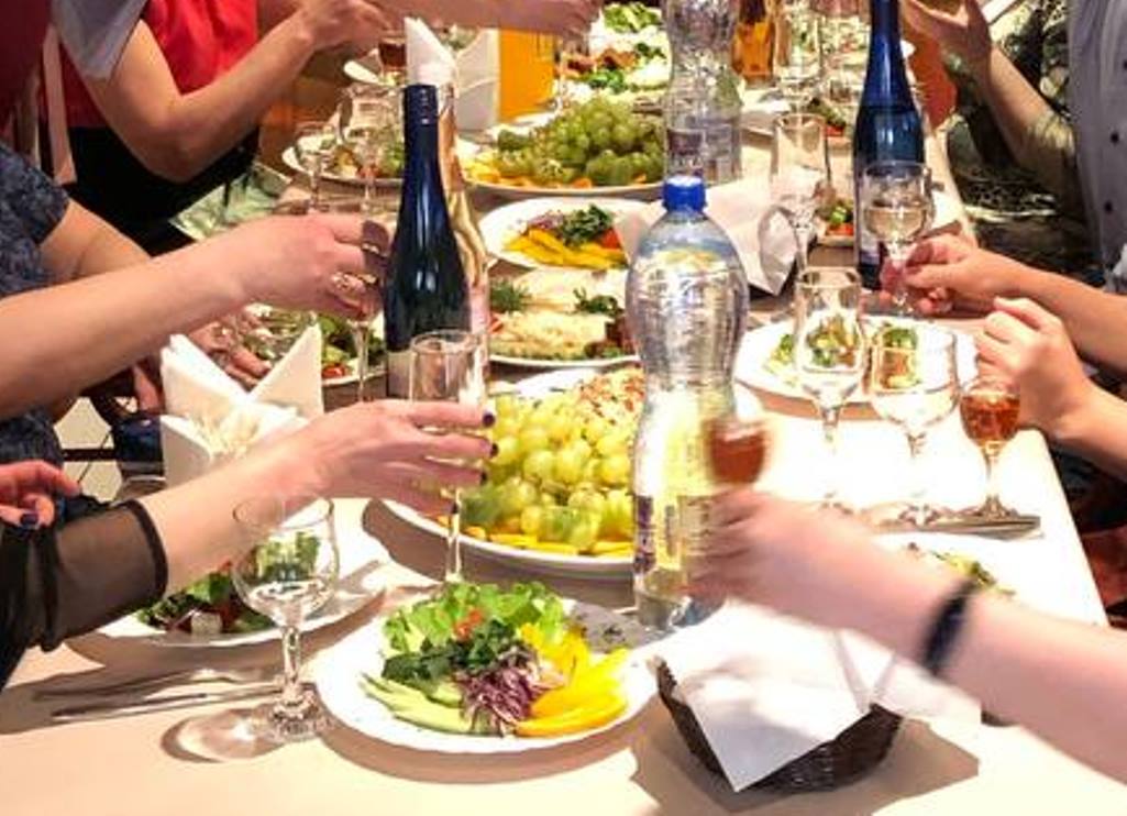 В Минздраве рассказали, как привычки пензенцев влияют на здоровье их детей