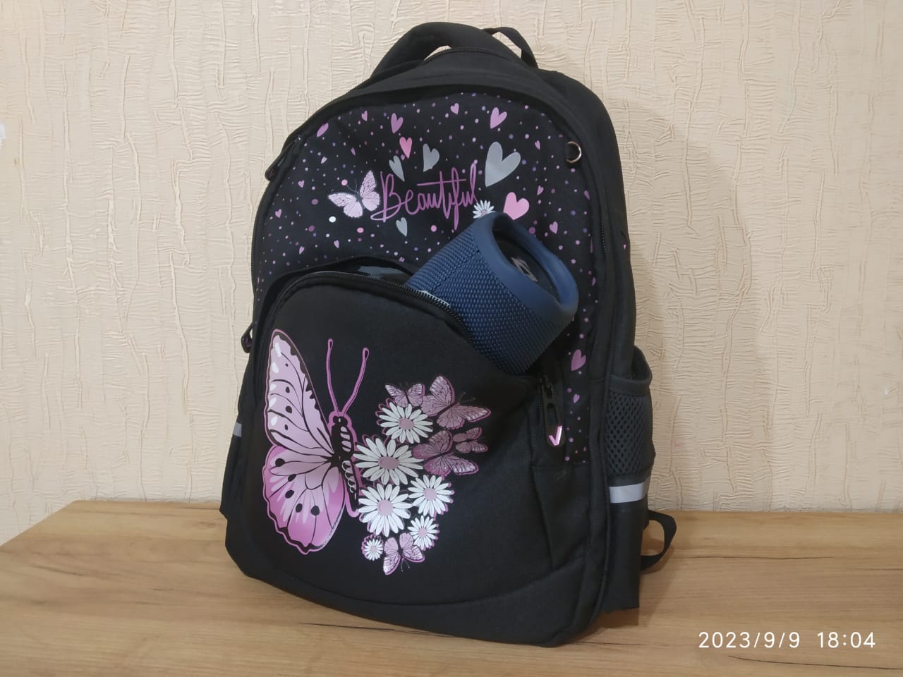 Сохранить семью: в Кузнецке взяли под контроль судьбу двух маленьких сестер