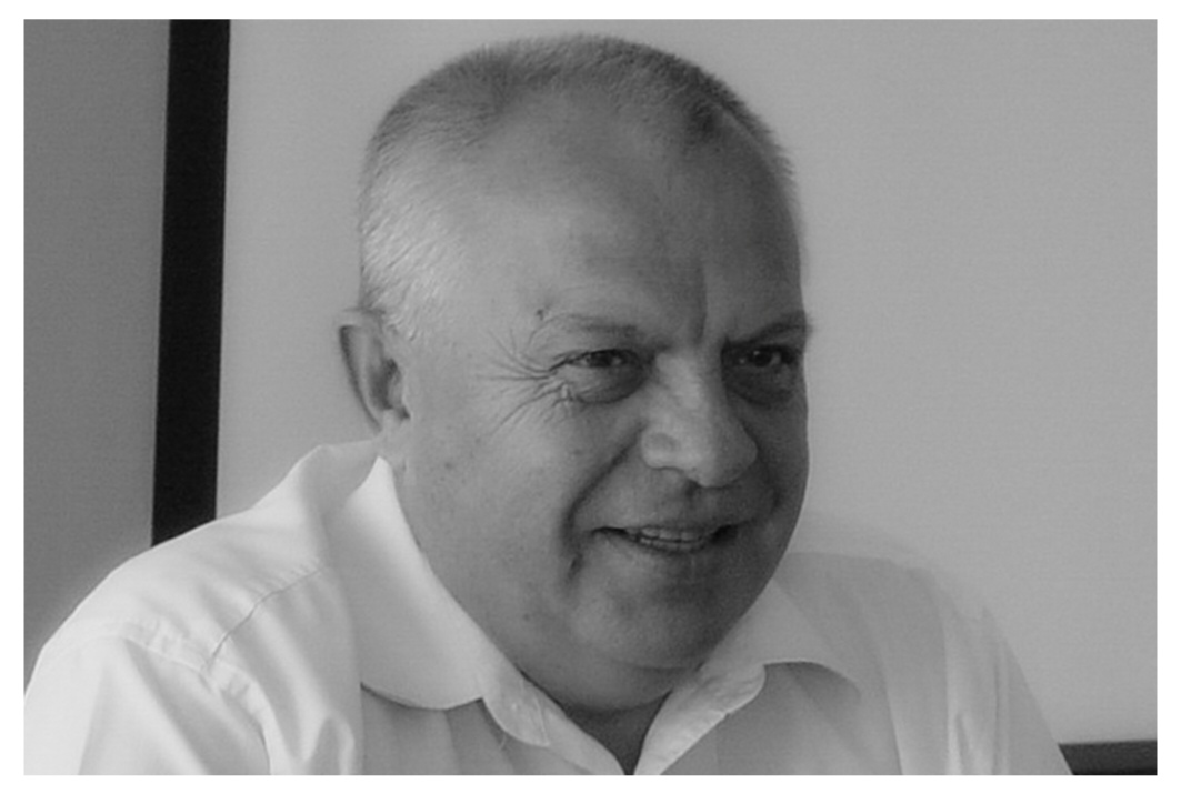 Пензенская область скорбит о кончине Виктора Филаретовича Лазарева