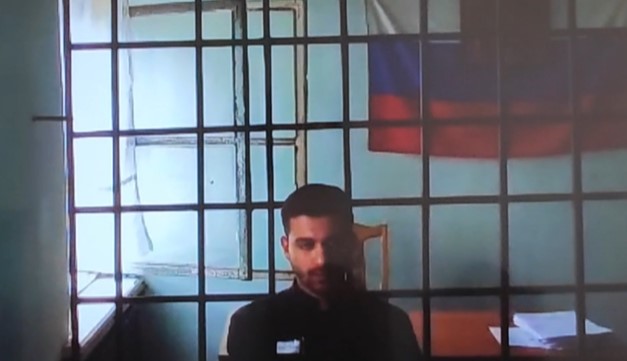 Студент из Египта помог мошенникам обмануть волгоградских пенсионерок