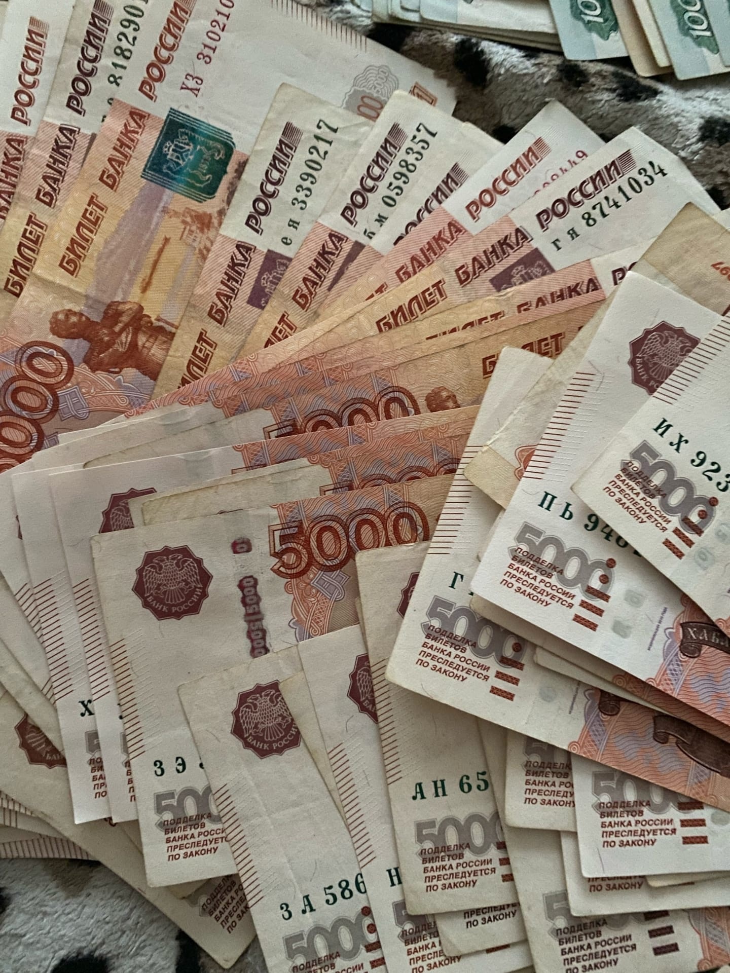 Никольский завод задолжал работникам более 14 миллионов рублей