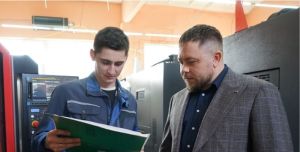 Пененский завод приступил к разработке инновационного оборудования для РЖД