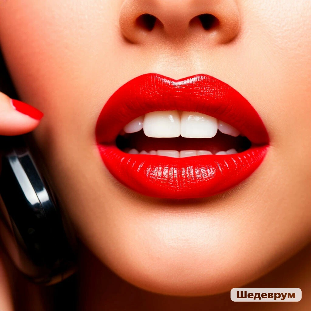 «Все по-взрослому»: как пензенец лишился 160 тысяч, поверив в интим-объявление