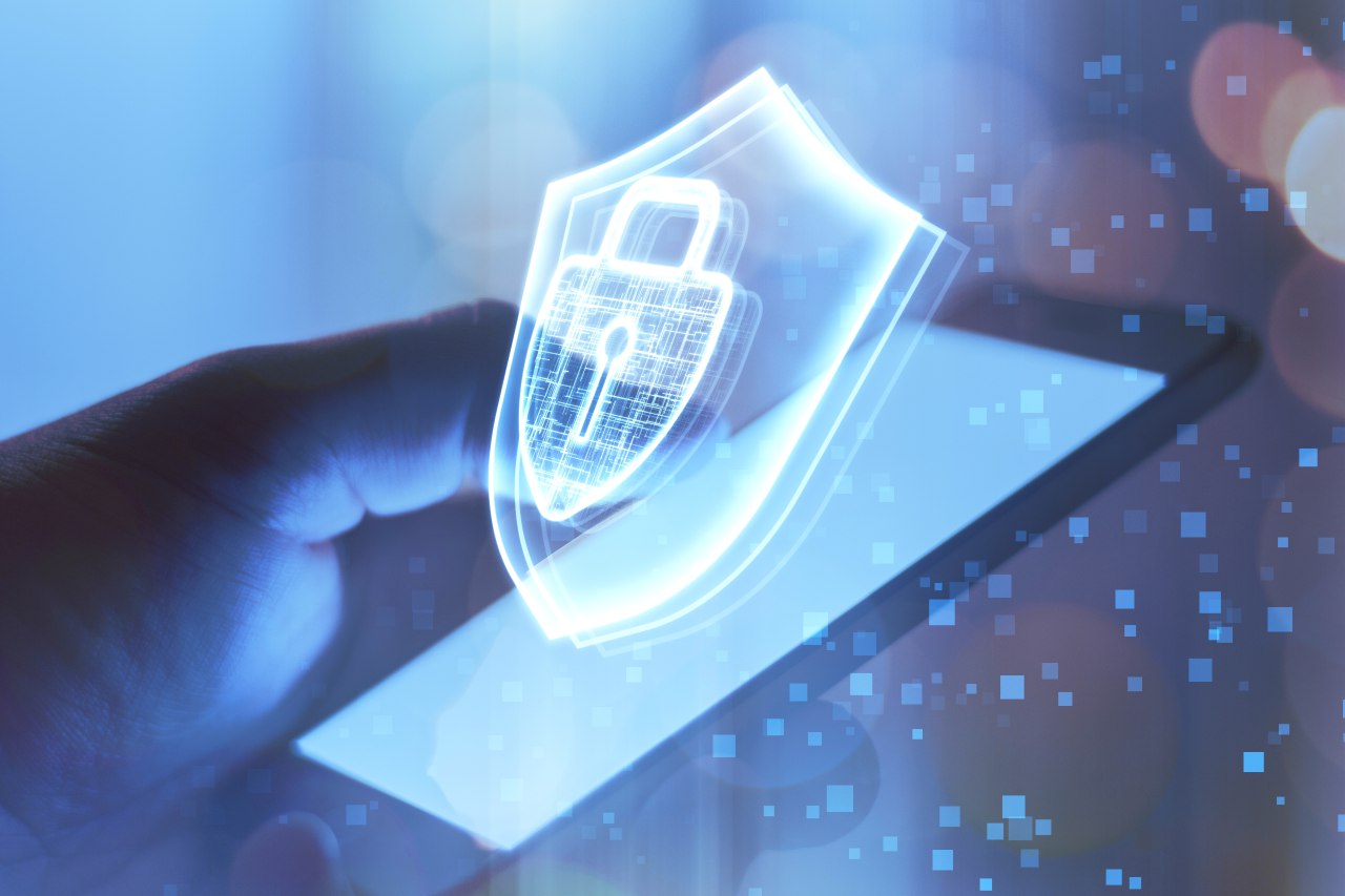 Мошенники выманивают деньги у пензенцев под видом трудоустройства