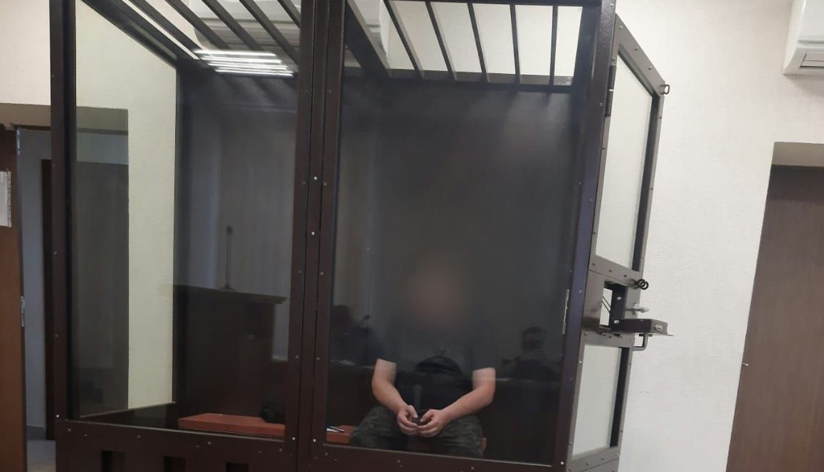 В Пензе двое юристов задержаны по делу о хищении 16 миллионов