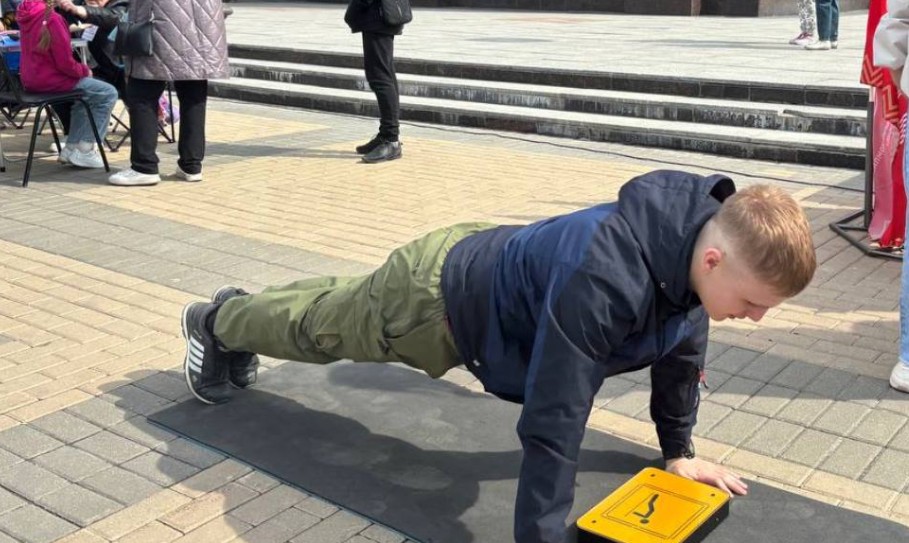 Как победить вредные привычки: советы главного терапевта Пензенской области