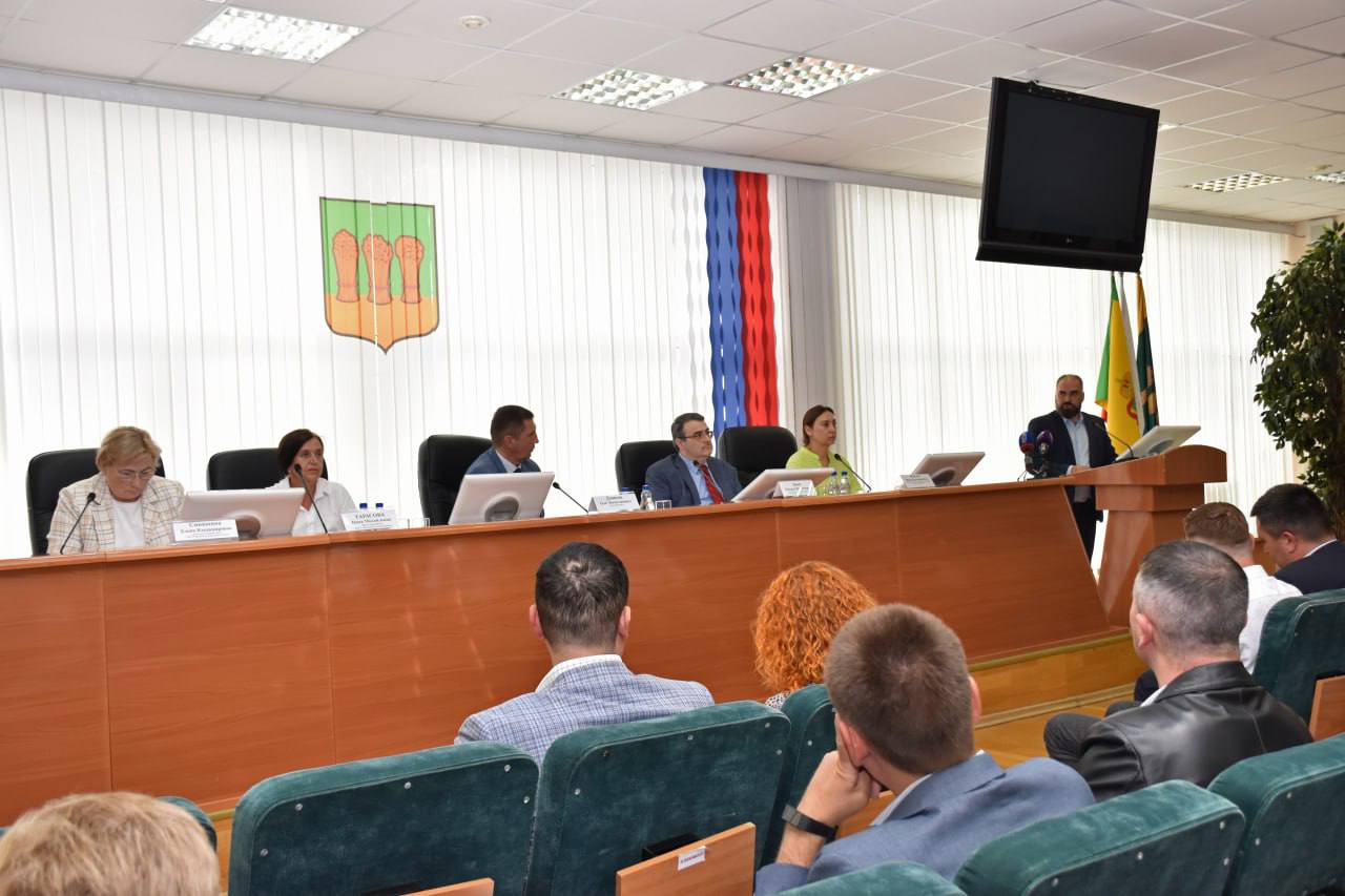 Придется потерпеть: в пензенском лагере «Белка» туалеты обновят после лета