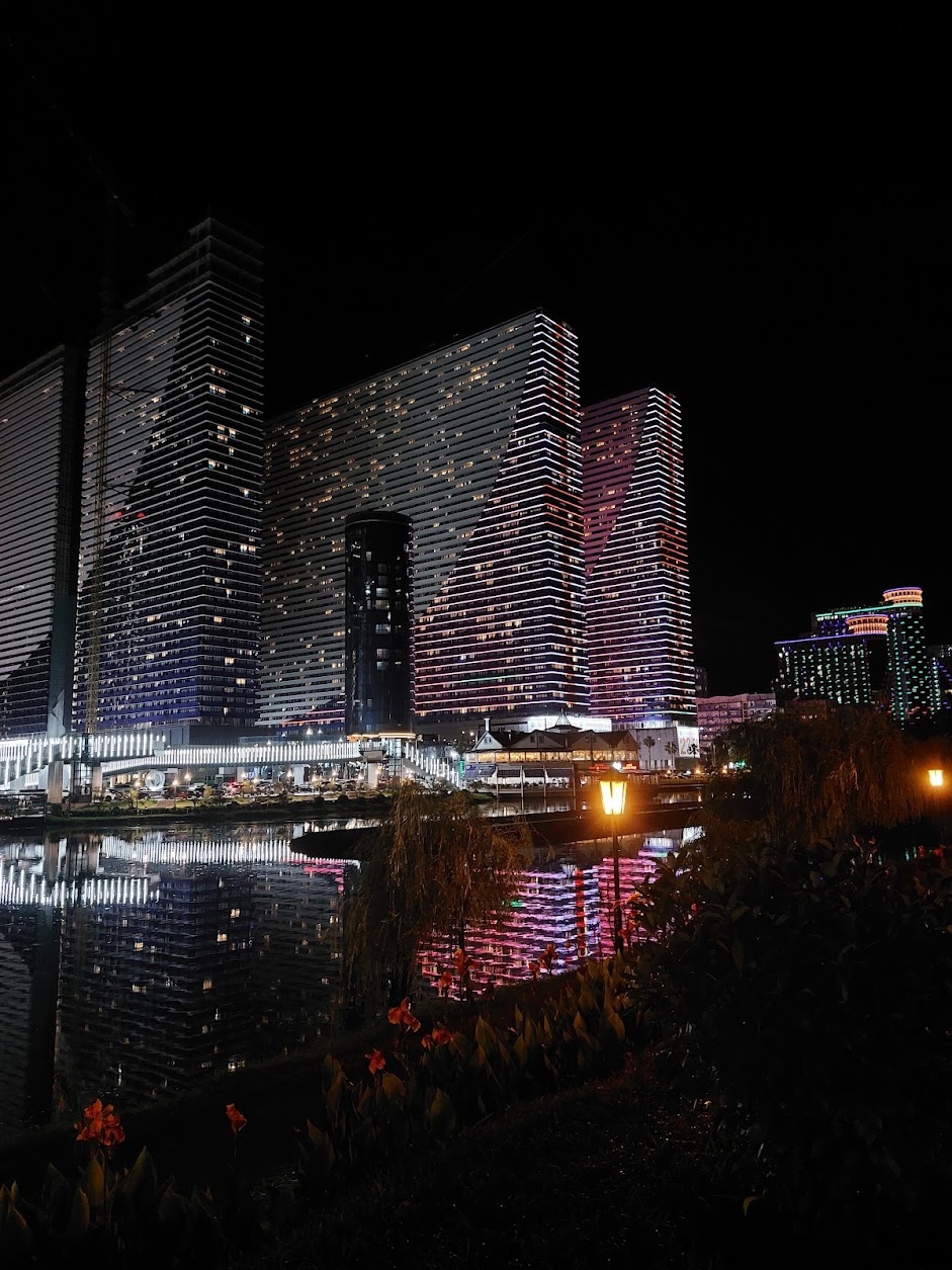 Пляжная Грузия набирает популярность у россиян: во сколько обойдется отдых