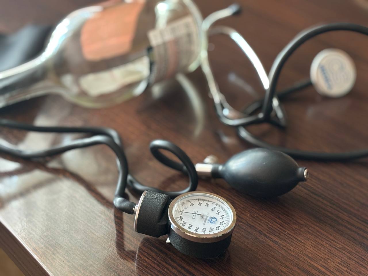 Пензенский психолог рассказала, как победить двойную зависимость