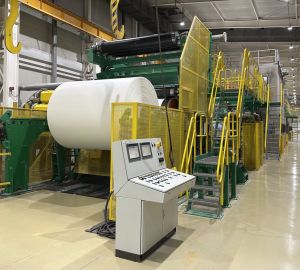 Пензенская промышленность под санкциями: вызовы и решения