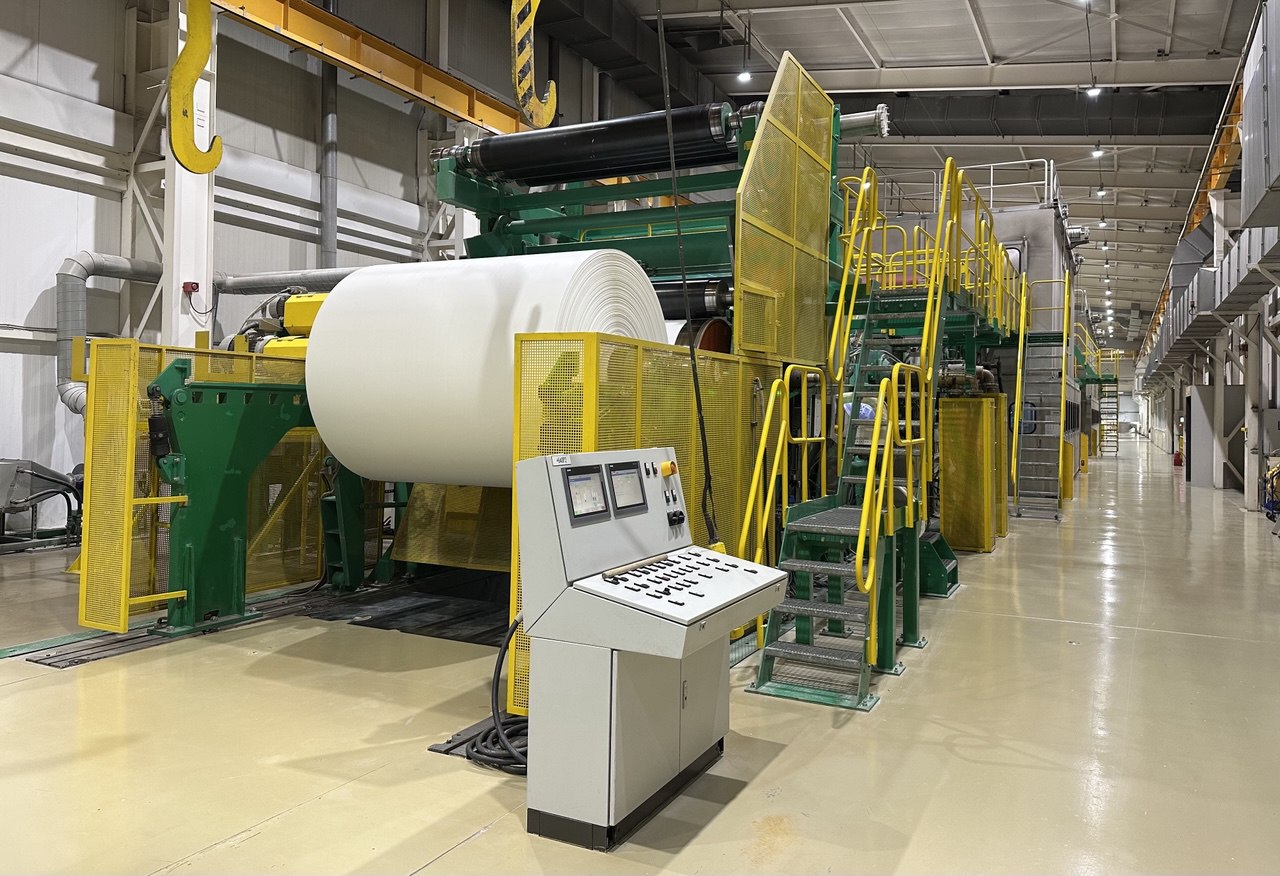 Пензенская промышленность под санкциями: вызовы и решения