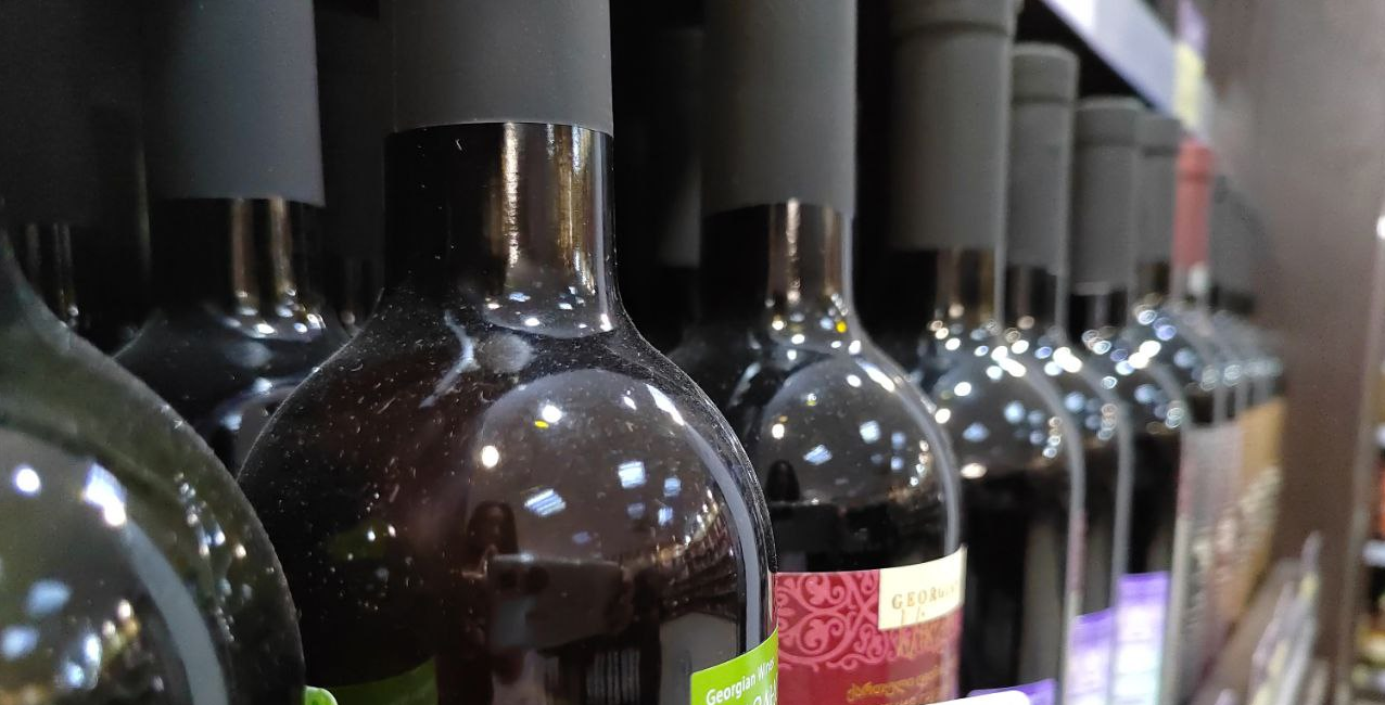 Стало меньше шума: итоги борьбы с разливайками в Нижегородской области