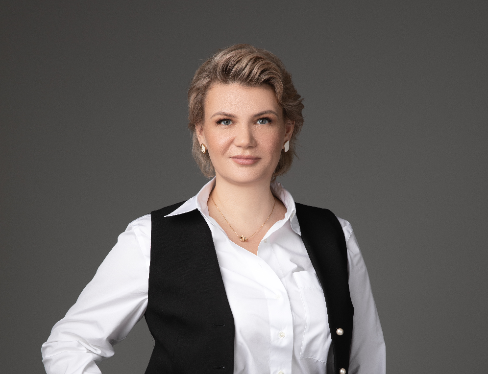 Ольга Изранова перечислила преимущества участия в ТОР «Сердобск»