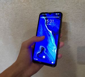 Банки получили право блокировать мелкие частые переводы