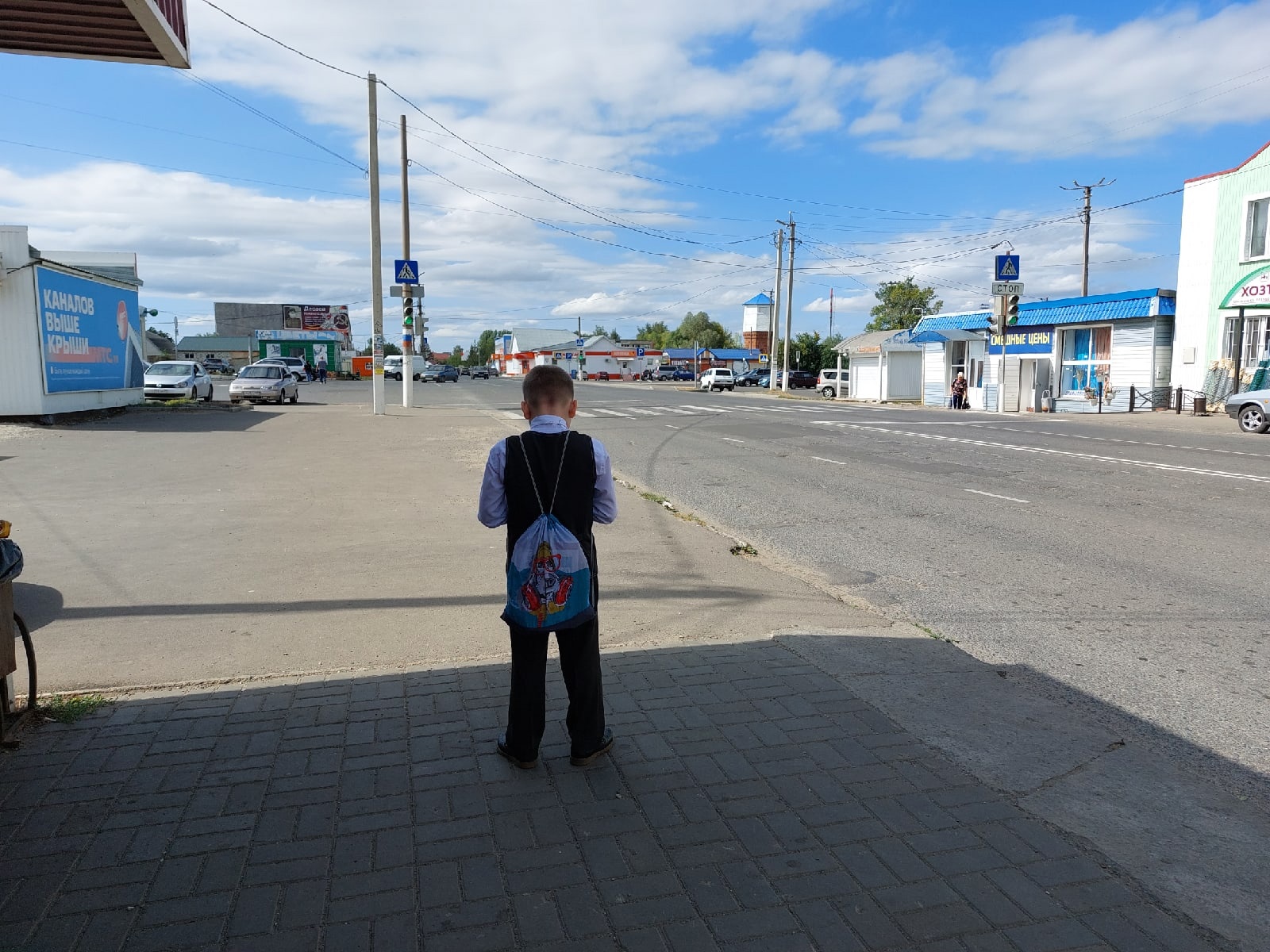 Дети стали главной мишенью паразитов в Пензенской области