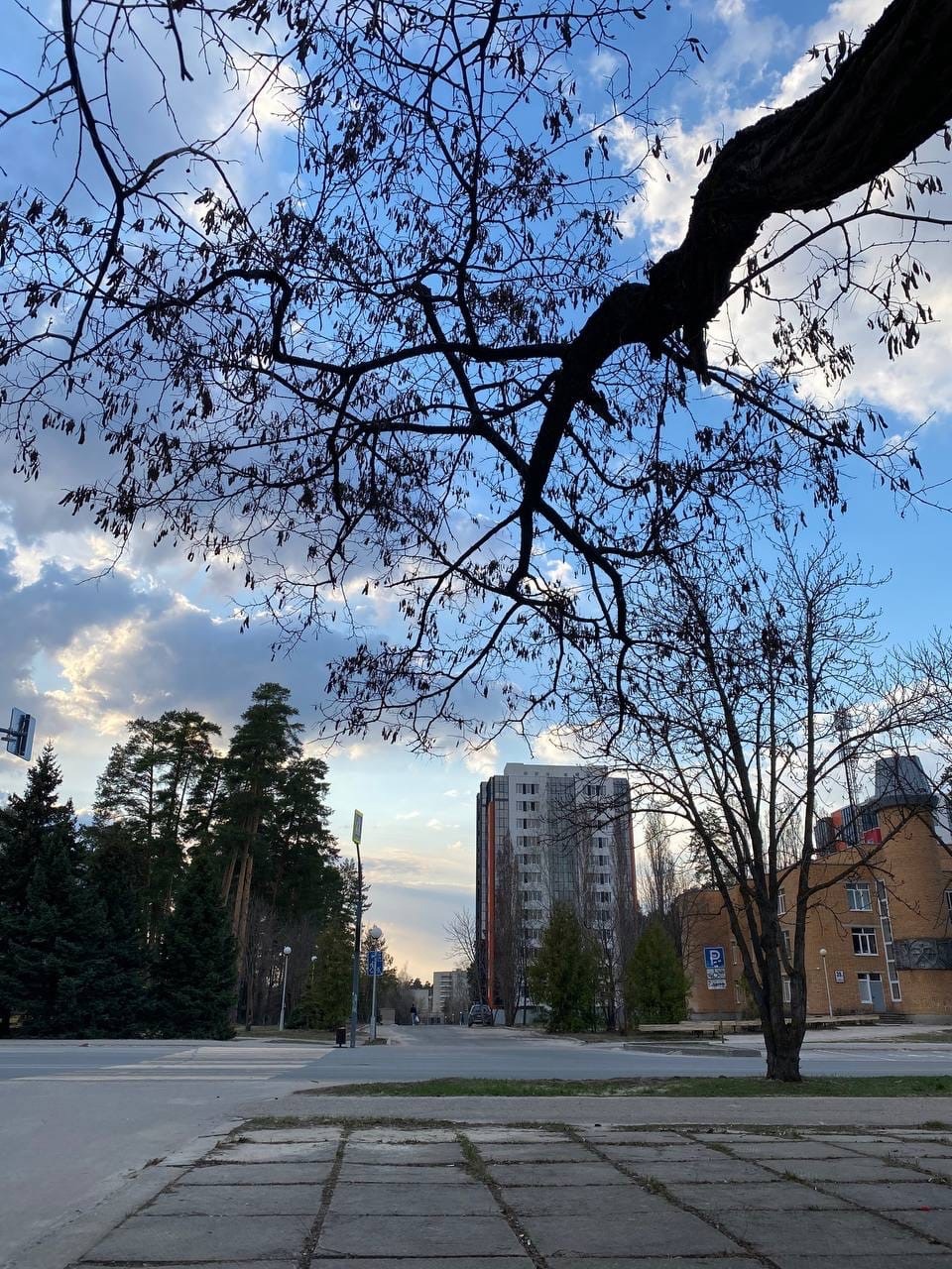 В Заречном обновляют систему горячего водоснабжения в бассейне