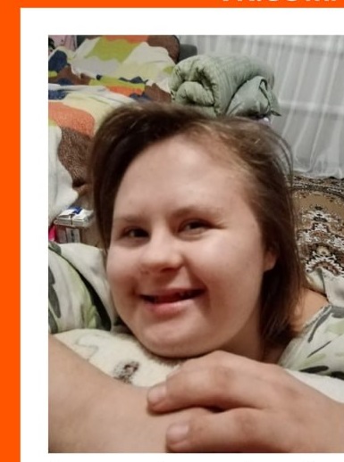 Водителей, проезжавших в Сердобском районе, просят проверить видеорегистраторы