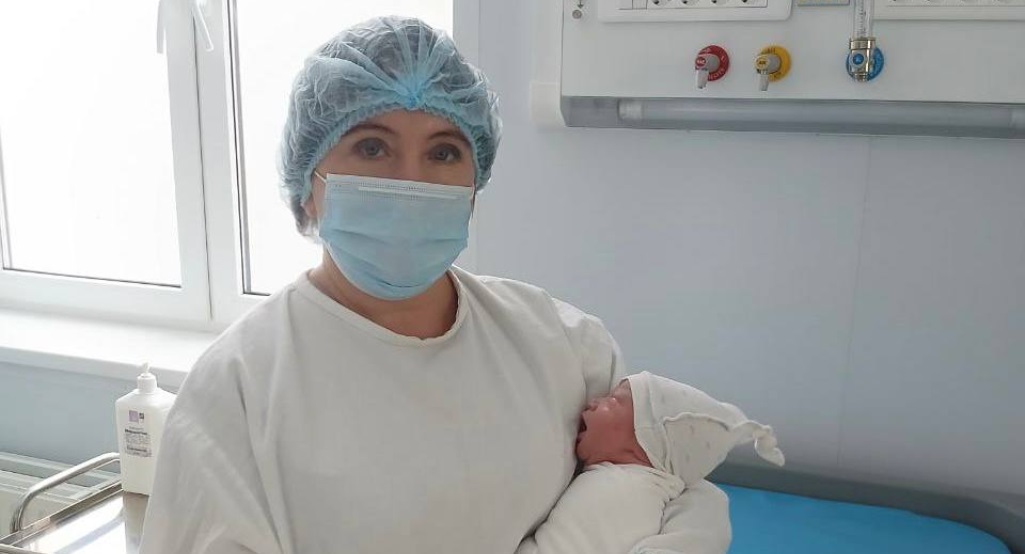 В Пензенской области многодетные семьи получат миллион на ипотеку