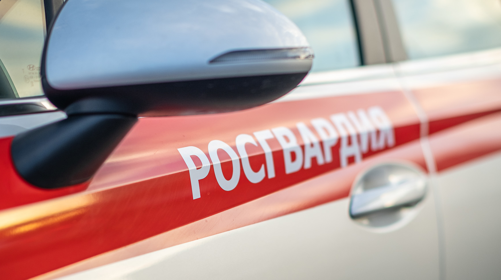 Устроил дебош: в Бессоновке пришлось усмирять агрессивного покупателя в магазине