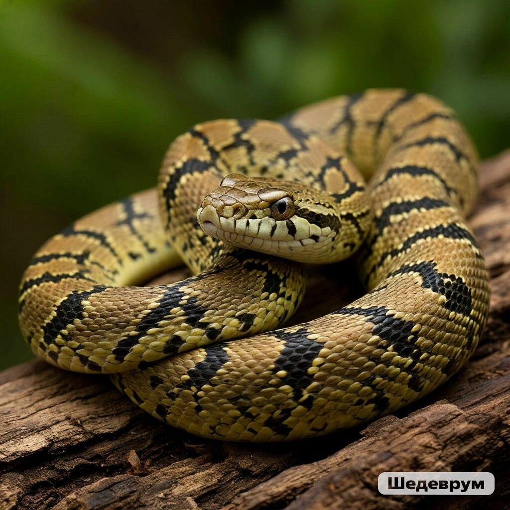 Минздрав Пензенской области развеял миф о лечении укуса змеи