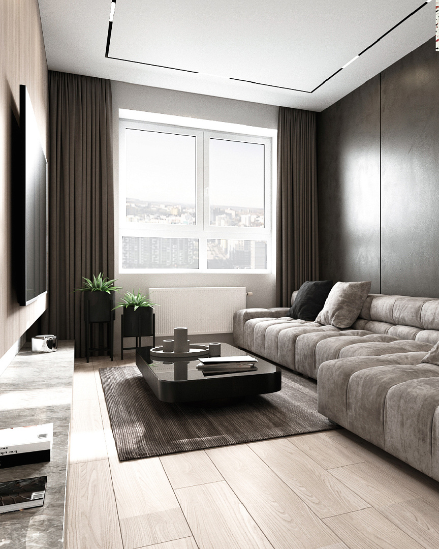 Как купить 3-комнатную в «Созвездии» с выгодой более 1 млн рублей