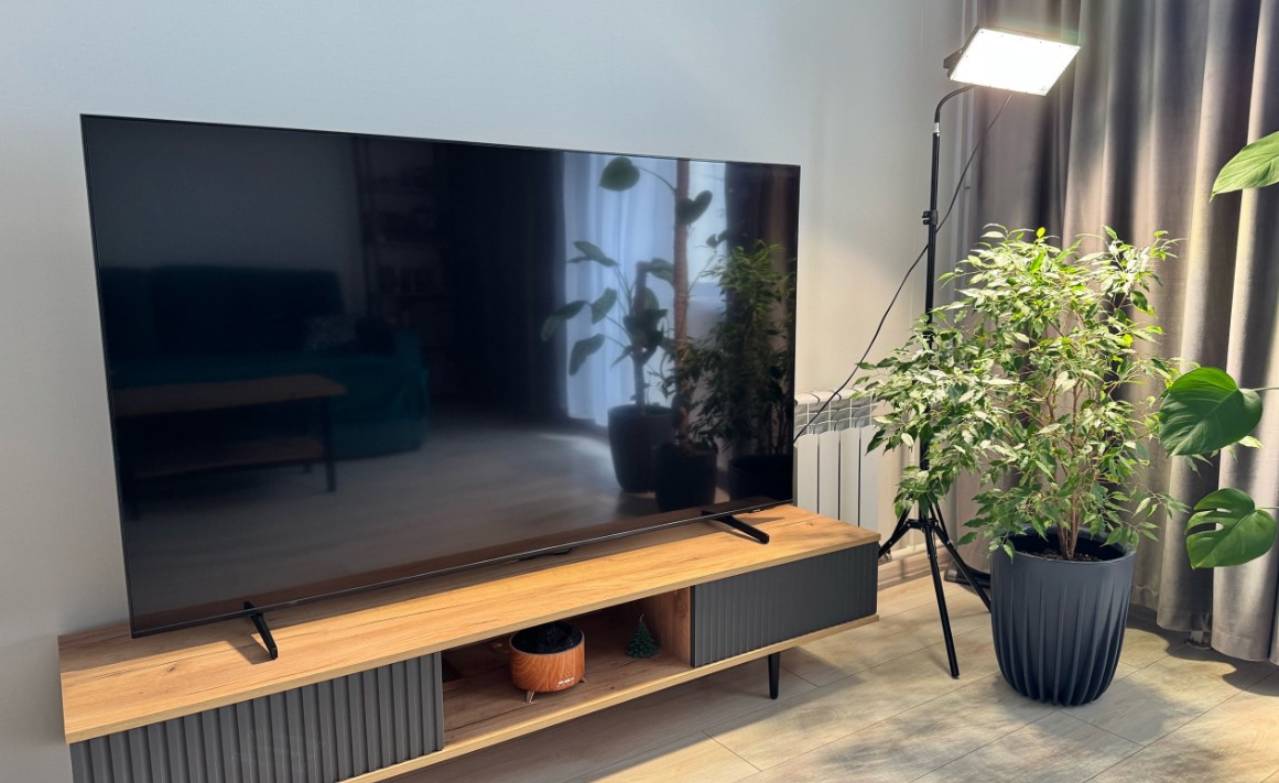 В Пензенской области создали кинокомиссию: чем она займется