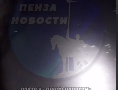 «Преисподняя» под железной дорогой: пензенцы жалуются на туннель без света