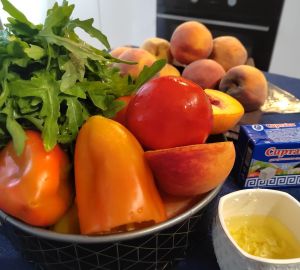 Продукты дешевле, отдых дороже: как изменились цены в Пензенской области в июне