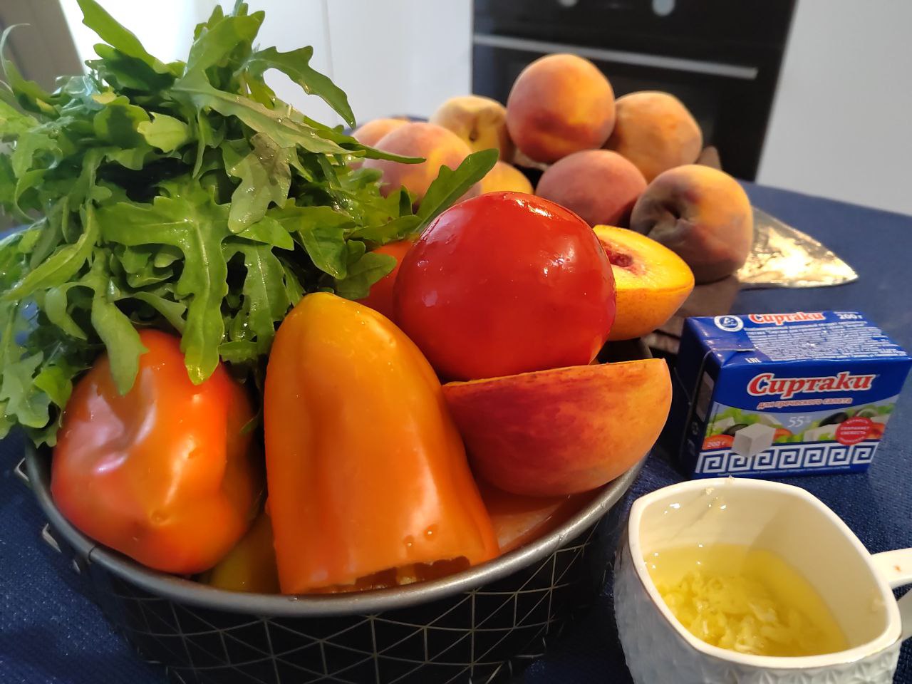 Продукты дешевле, отдых дороже: как изменились цены в Пензенской области в июне