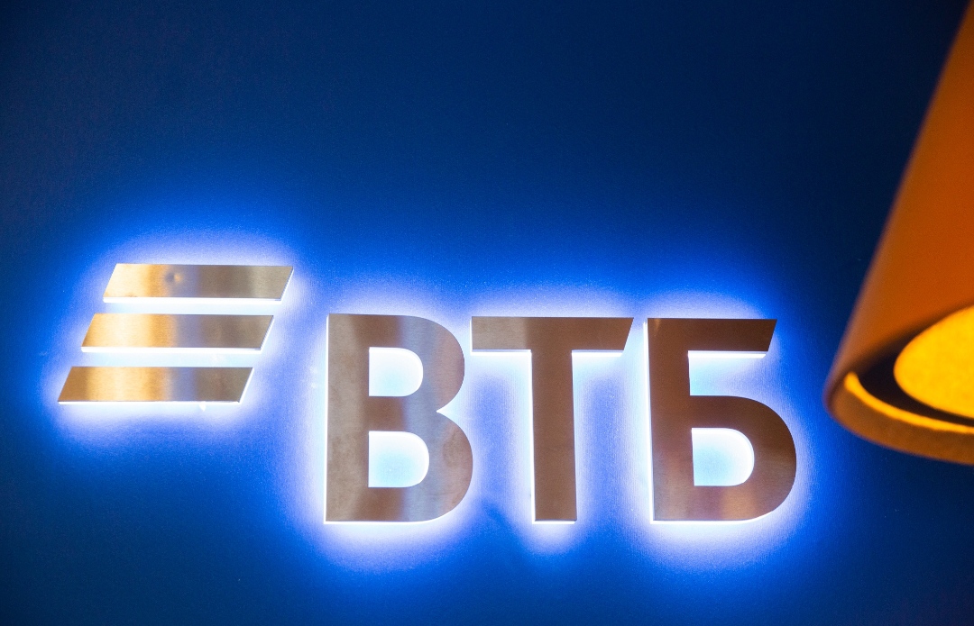 Группа ВТБ объявляет финансовые результаты по МСФО за 5 месяцев 2025 года
