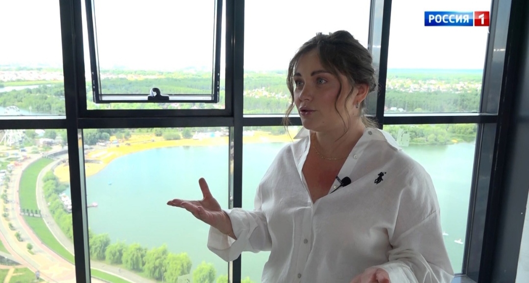 Город счастливых людей: счастью нужен комфорт