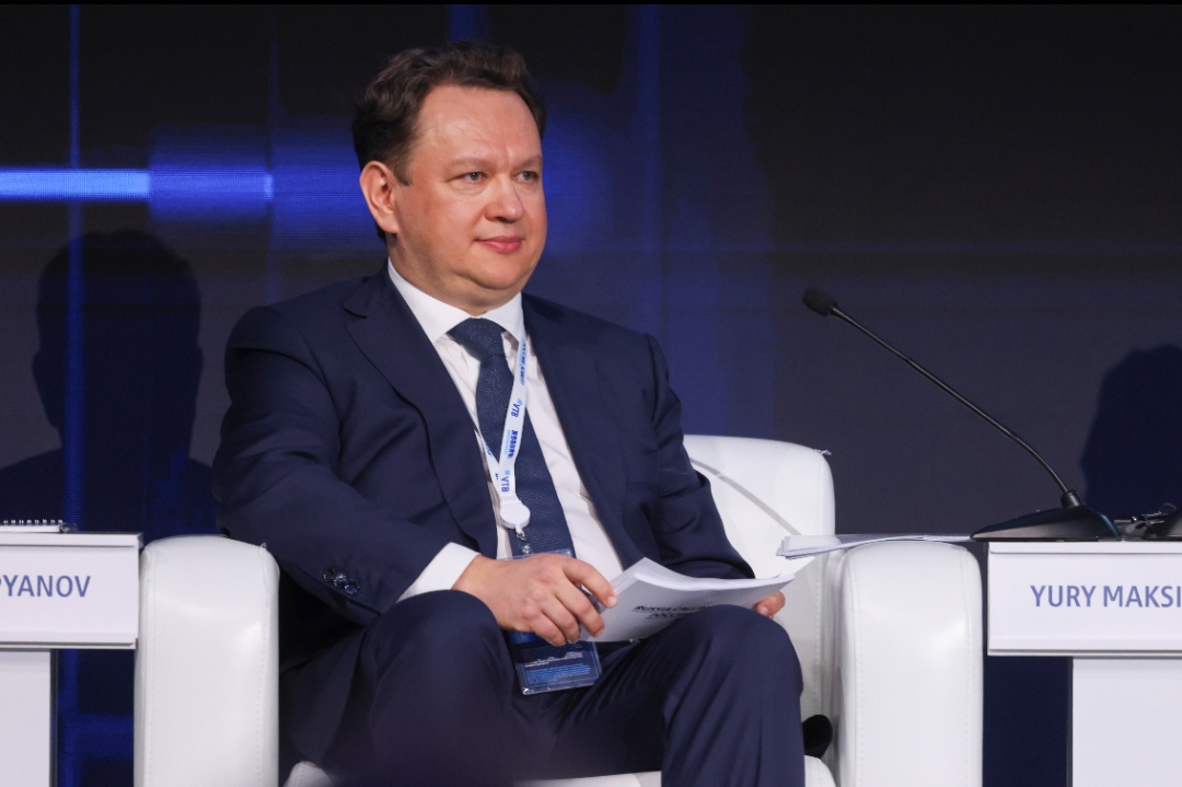 Российский бизнес сохраняет устойчивость несмотря на высокие процентные ставки