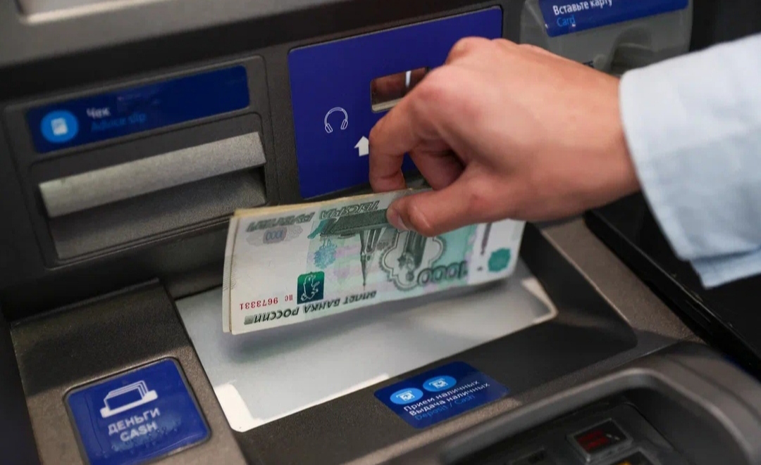 Пензенцы интересуются цифровым рублём, но предпочитают сохранять наличные